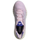 Adidas 4DFWD 3 W Adidas 4DFWD 3 W